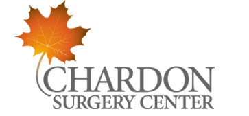 Chardon Surgery Center