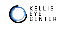 Kellis Eye Center