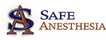 Safe Anesthesia Group